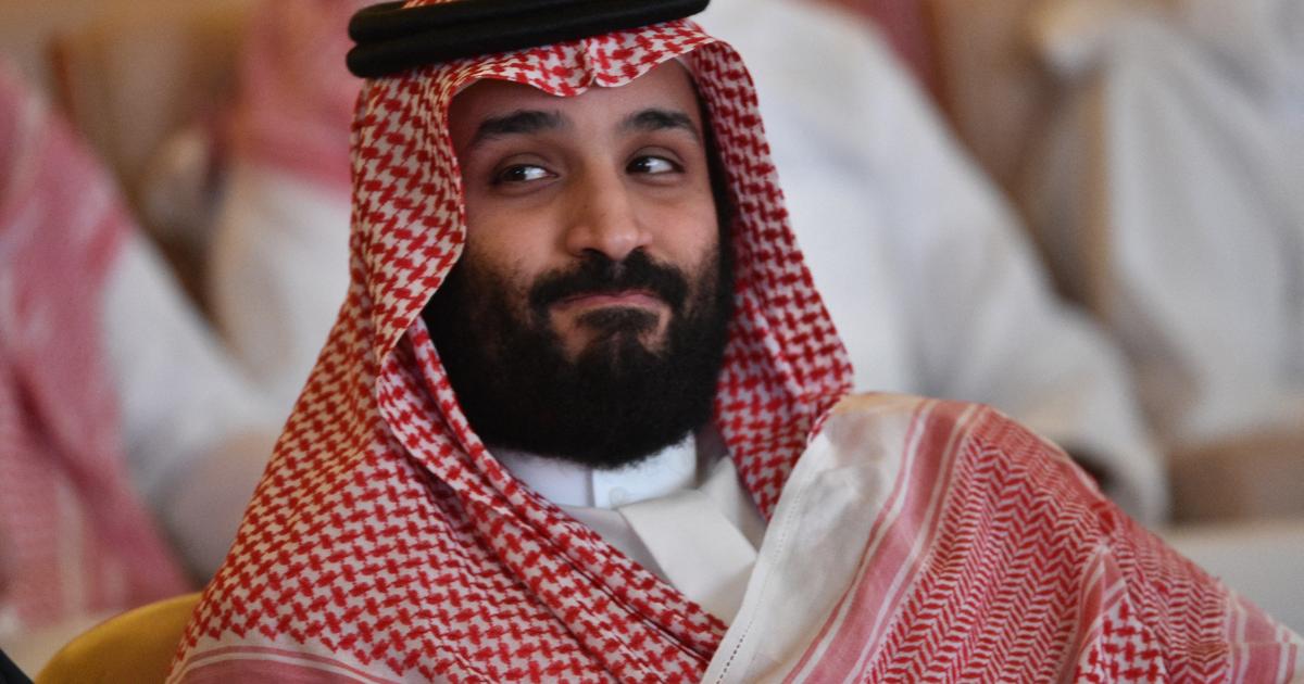 Meurtre de Khashoggi: une plainte contre le prince héritier saoudien classée sans suite