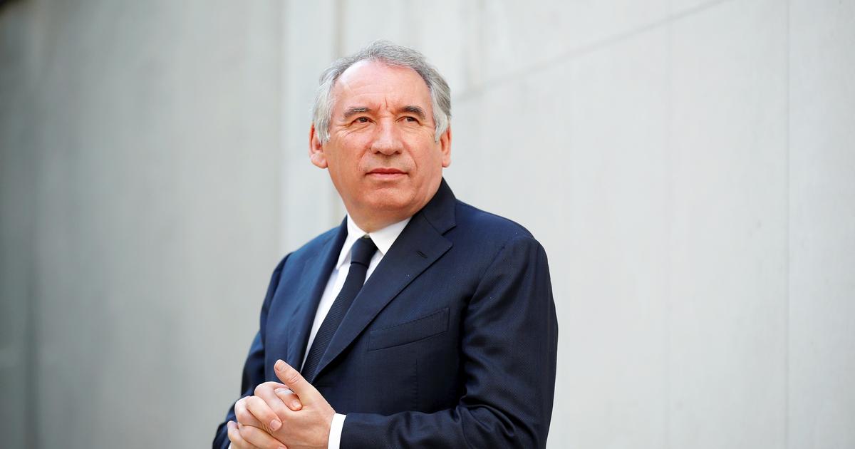 Retraites : une note alarmiste de Bayrou souligne le besoin de réforme pour rééquilibrer le système