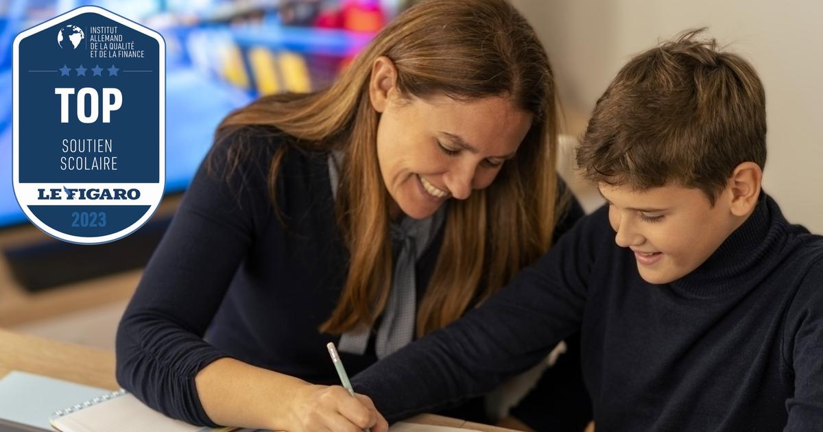 School support our 2023 list of the best private lessons The Limited