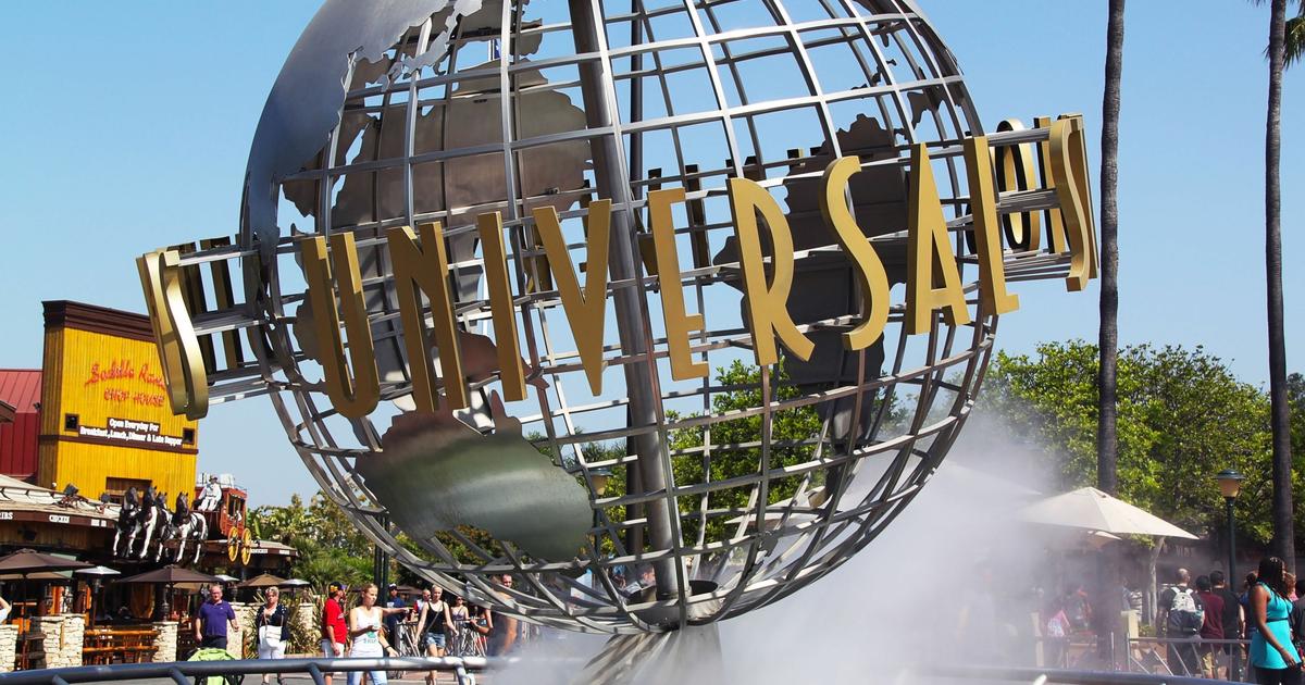 Universal sued for misleading trailer starring Ana de Armas