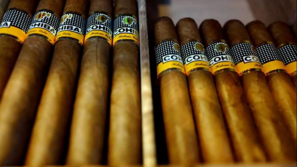 Quels sont les 10 meilleurs cigares cubains ?