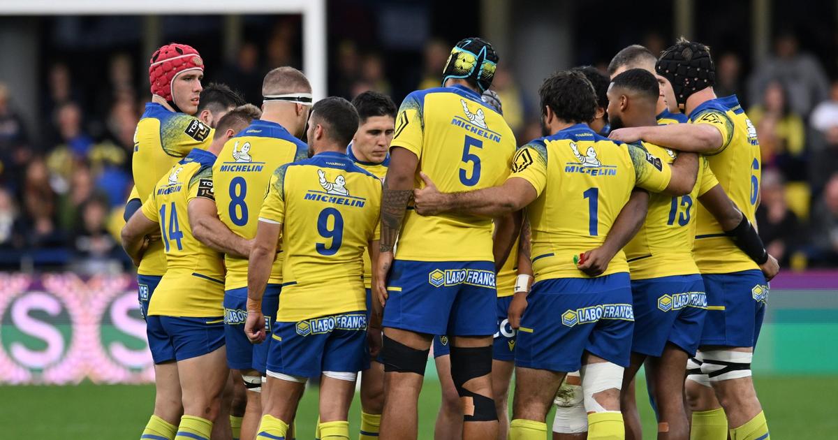 Clermont wants to get off to a good start in 2023