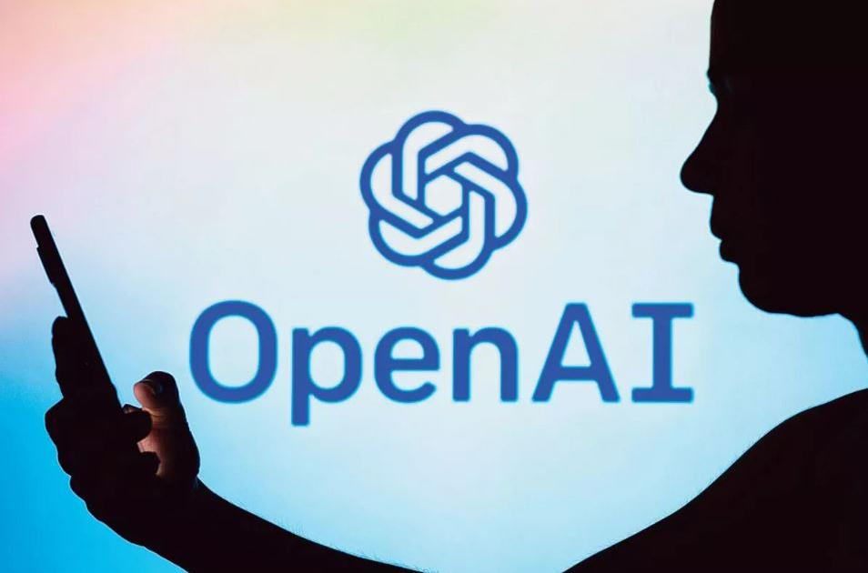 The OpenAI start-up is planning a paid version of its chatbot ChatGPT