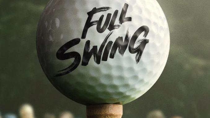 Photo of Full Swing, la serie de golf de Netflix, llega a las pantallas el 15 de febrero
