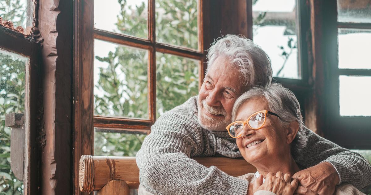 Retraites : l'âge de départ relevé, les personnes nées en 1965 et 1966 ...