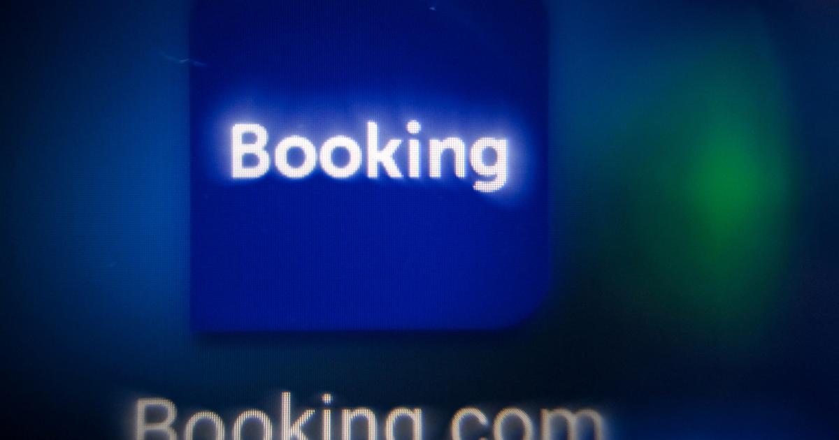 Hoteliers and their customers victims of cyberattacks via the Booking.com platform