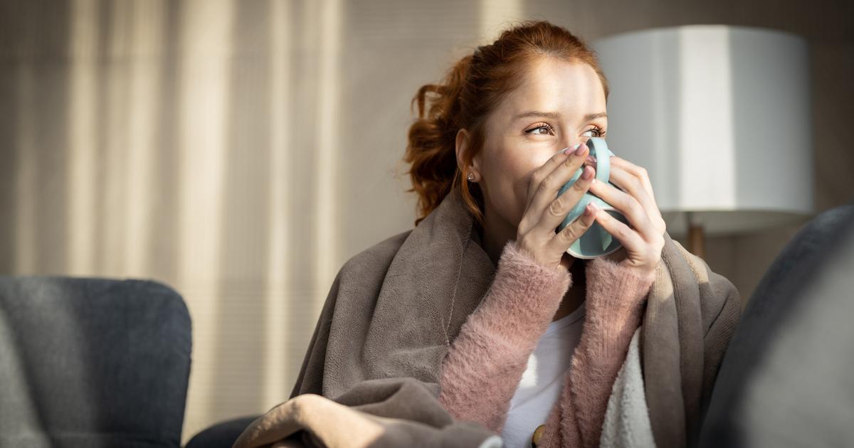 Tout ce qui peut vous aider à ne pas subir la déprime saisonnière