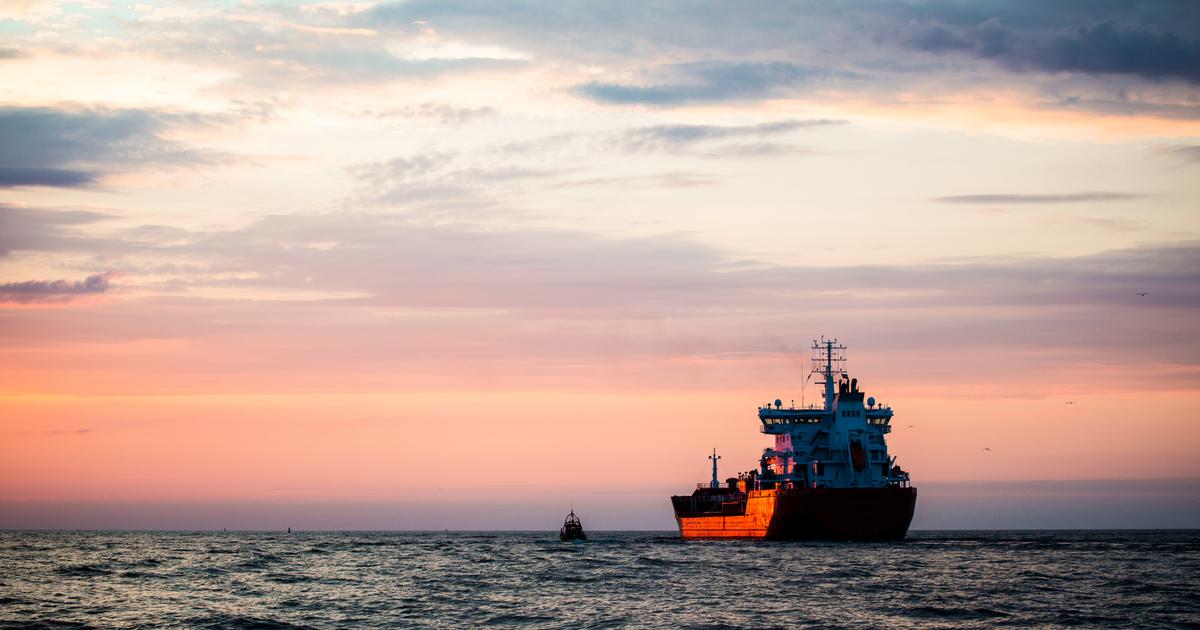 Śledztwo Secret Service po uratowaniu trzech nurków na Morzu Bałtyckim