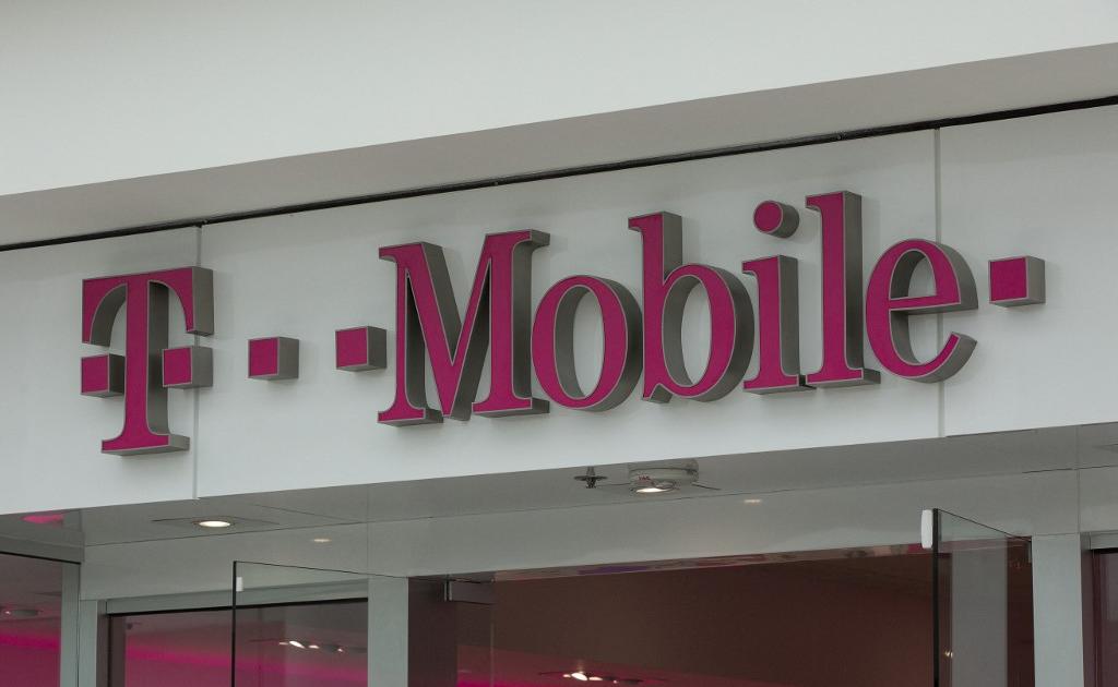 États-Unis: les données de 37 millions de clients de T-Mobile piratées
