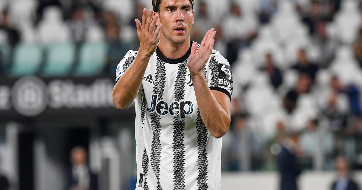 La Federazione italiana punisce la Juventus Torino ritirando 15 punti dopo trasferimenti discutibili