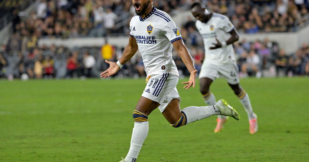 Mercato Samuel Grandsir rejoint Le Havre (Ligue 2) Crumpe