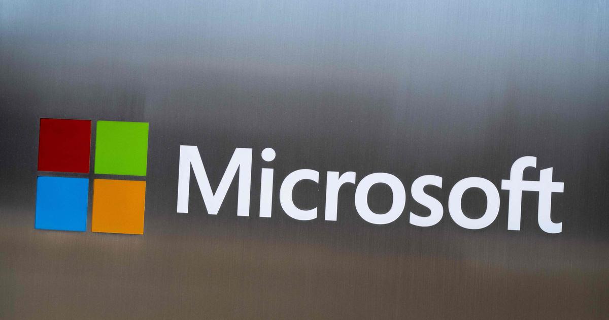 Microsoft invests several billion more dollars in the creator of ChatGPT