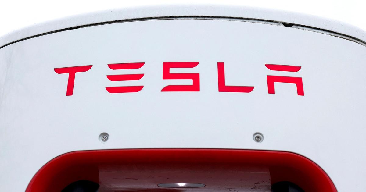 Tesla sta generando profitti record e afferma di essere pronta per le incertezze a breve termine