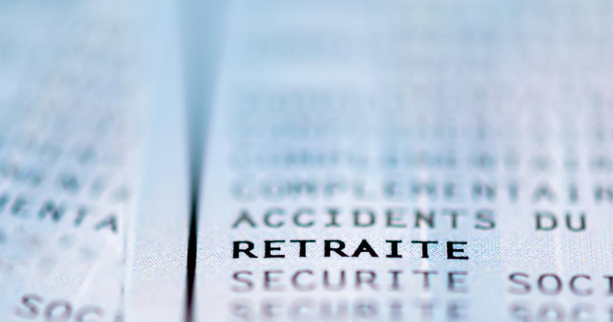 La réforme des retraites en 10 points clés