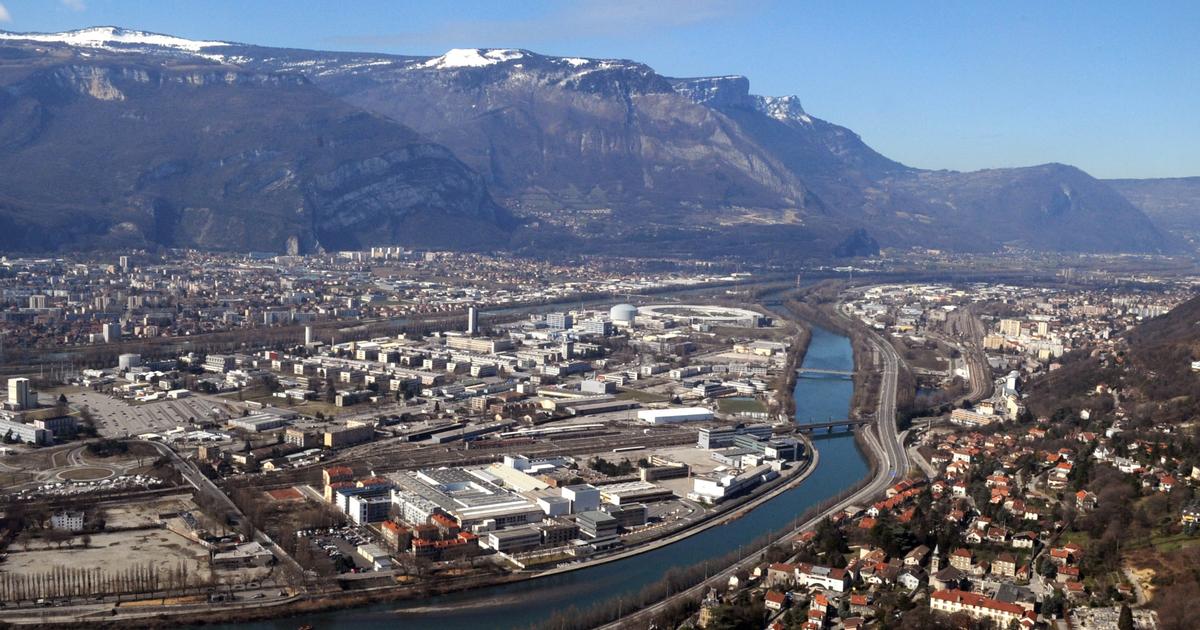 Grenoble augmente sa taxe foncière et rend gratuits ses musées