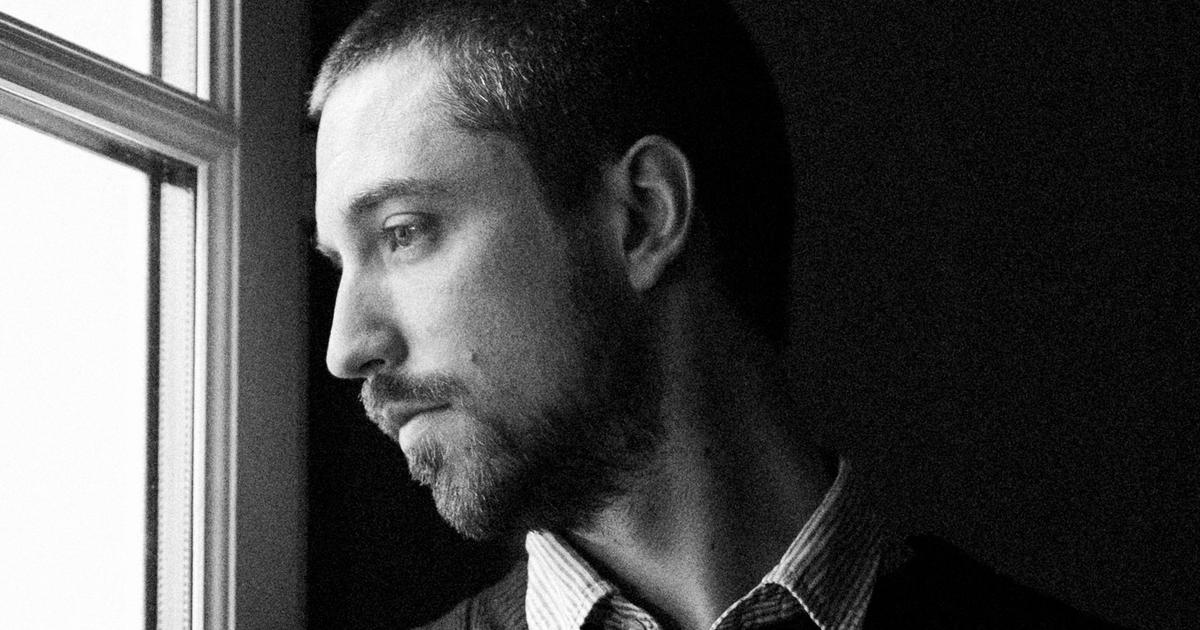 Simon Falguières, un metteur en scène en route vers Les Étoiles