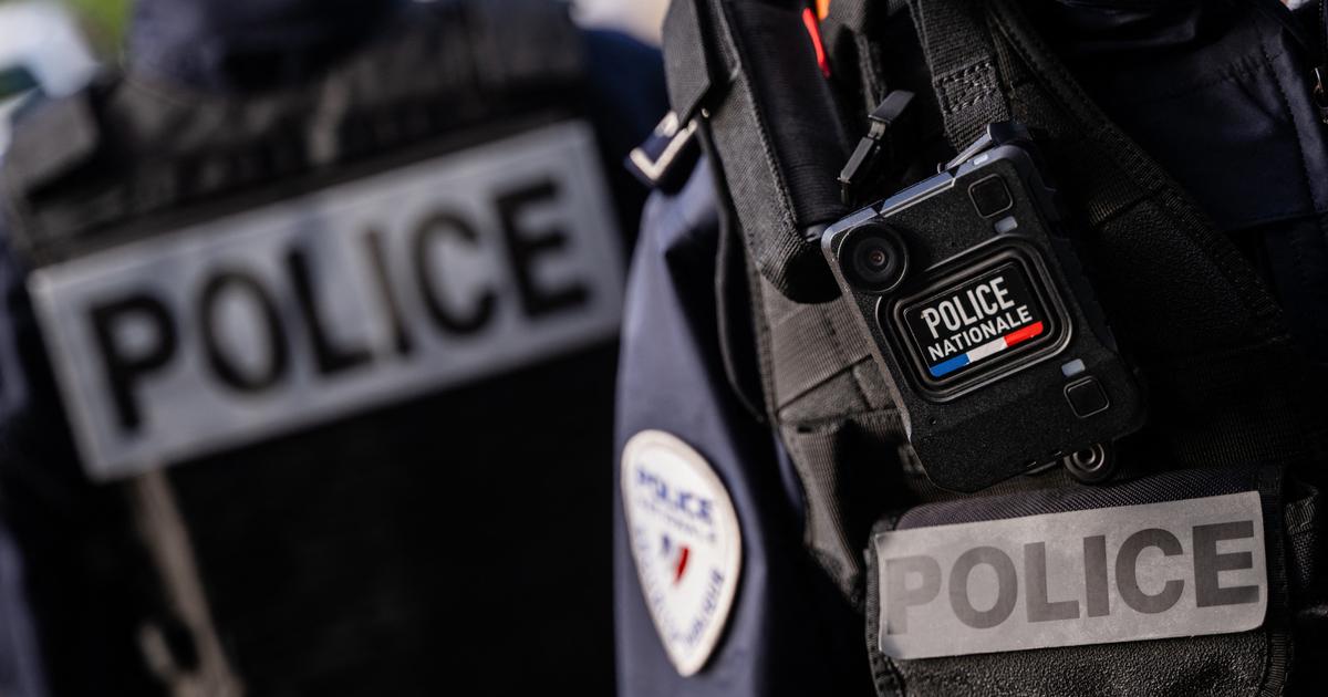 Yvelines: arrestation de quatre individus accusés de car-jacking