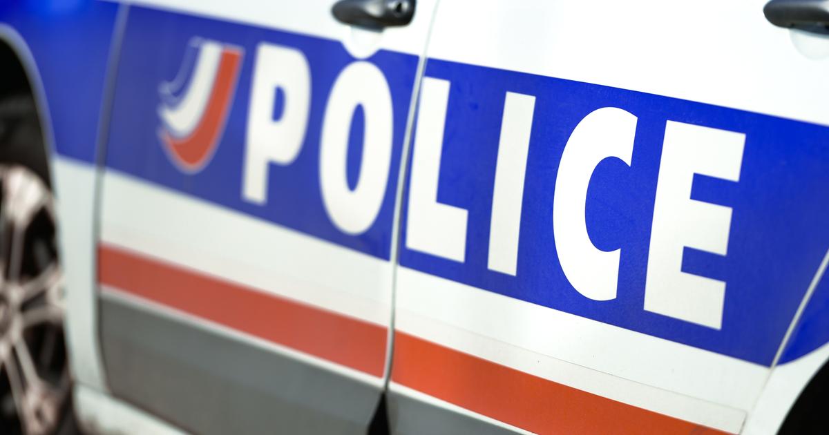 Limoges : une femme tuée d'une balle dans la tête par son compagnon