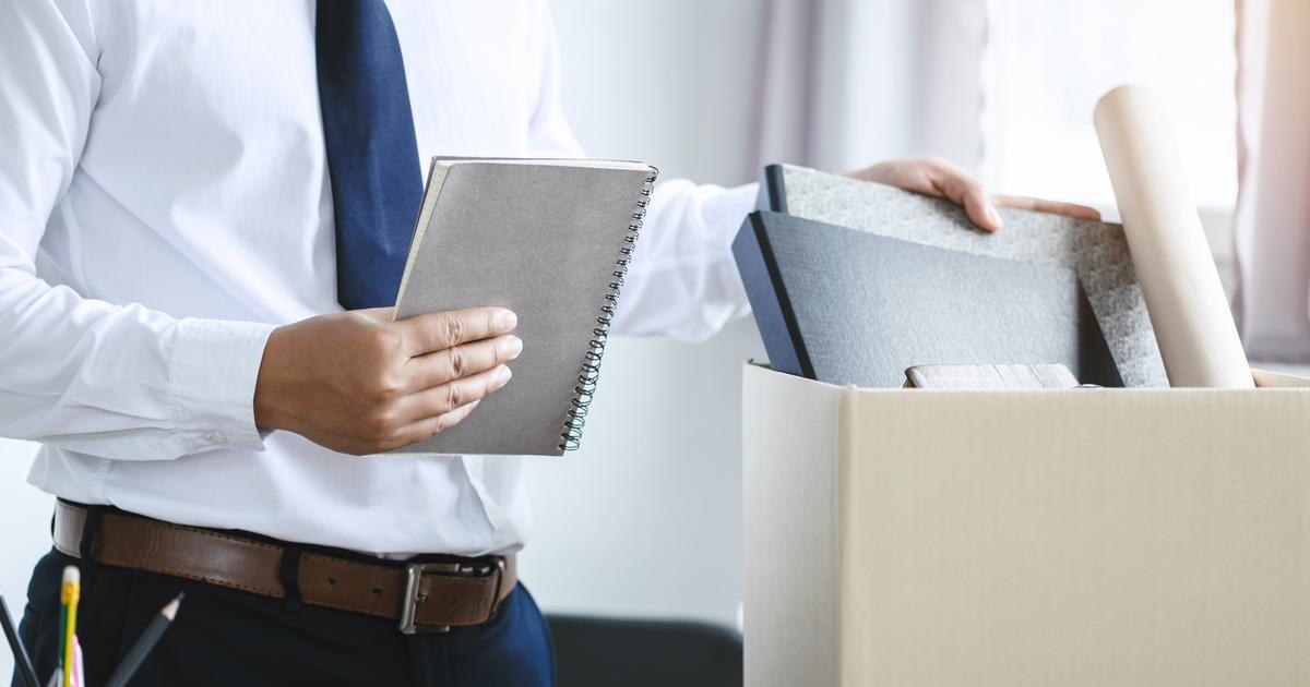 Italie taux de chômage stable à 7,8 en décembre