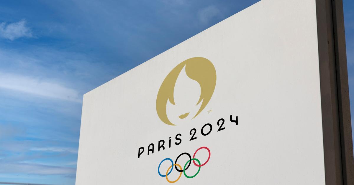 JO 2024 : caméras «augmentées», scanners, billets infalsifiables... les principaux points du projet de loi olympique voté mardi