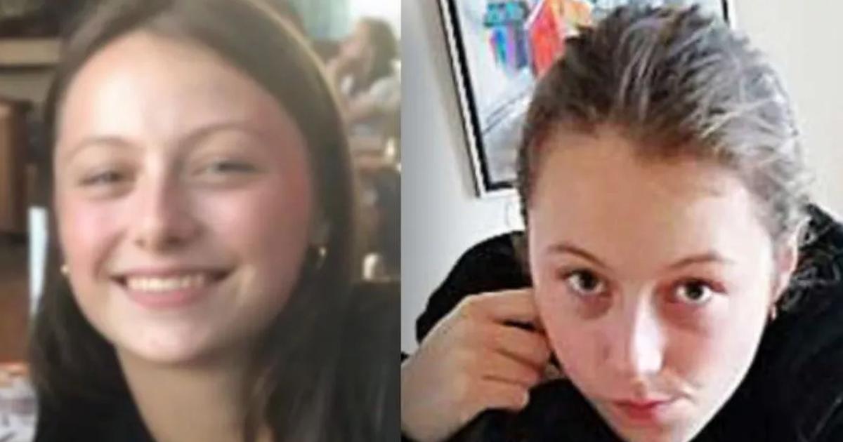 Brest : une jeune femme de 20 ans disparaît à la sortie d'une ...