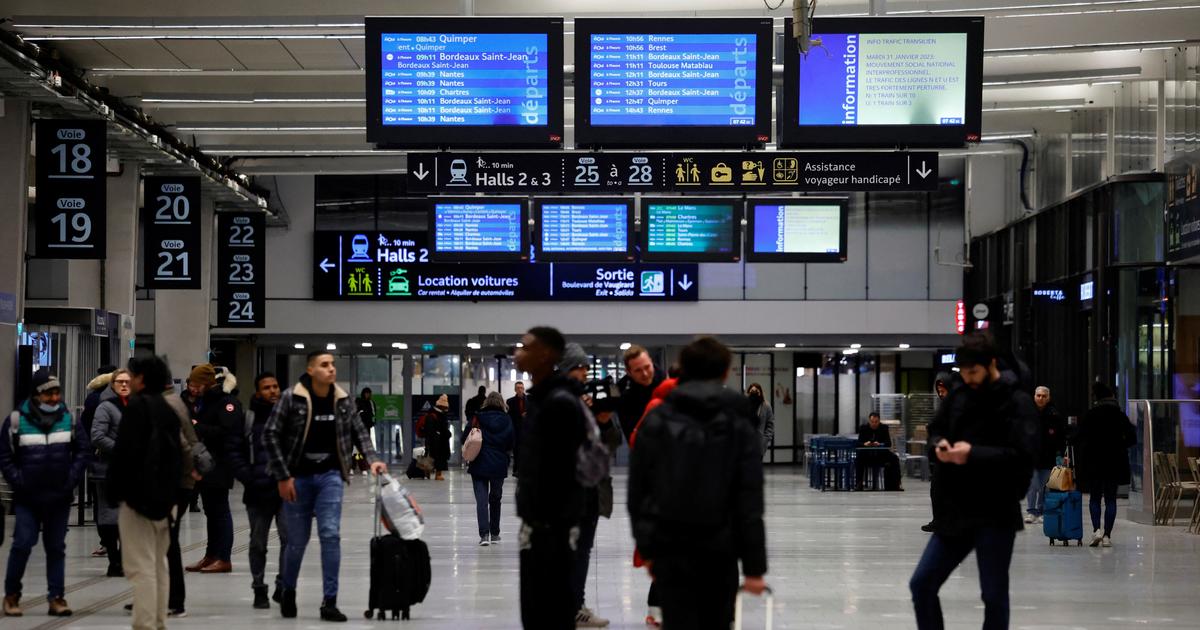SNCF Connect intègre désormais les transports en commun de 22 agglomérations
