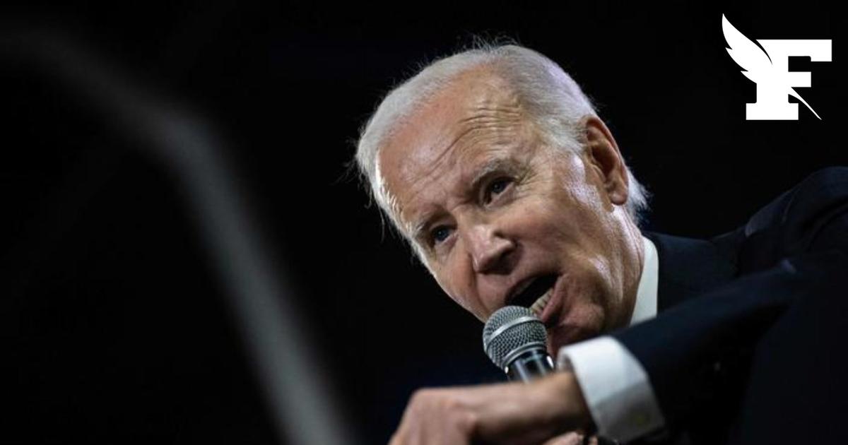 No classified documents were found after the search for Biden’s beachfront residence