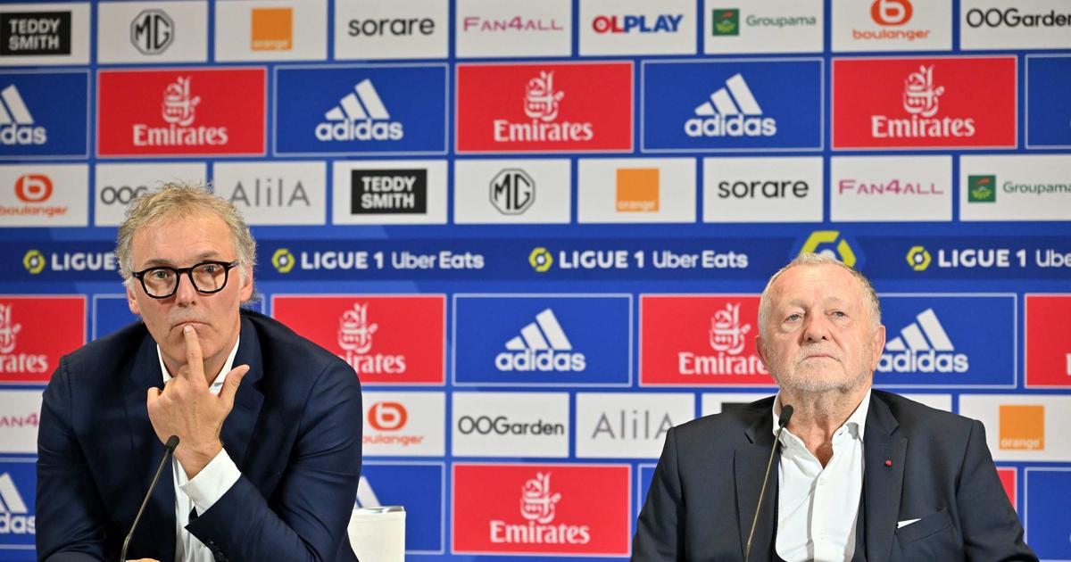 Mercato : quel bilan pour le recrutement de Lyon ?