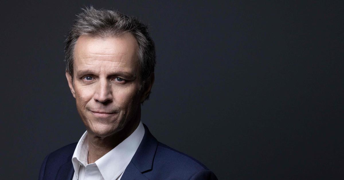 Another record year for Publicis