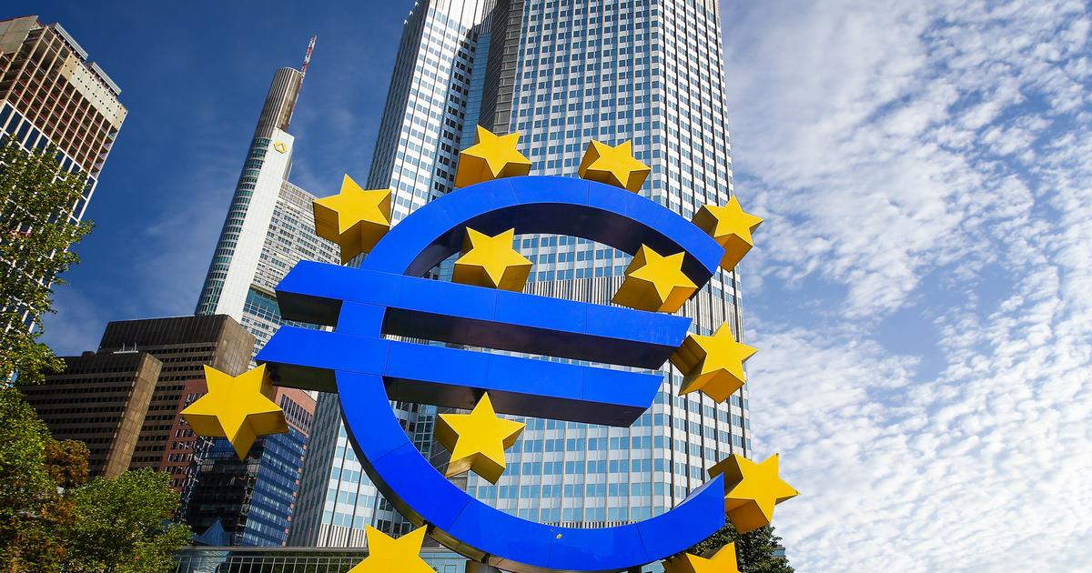 ECB raises interest rates again by 0.50 point