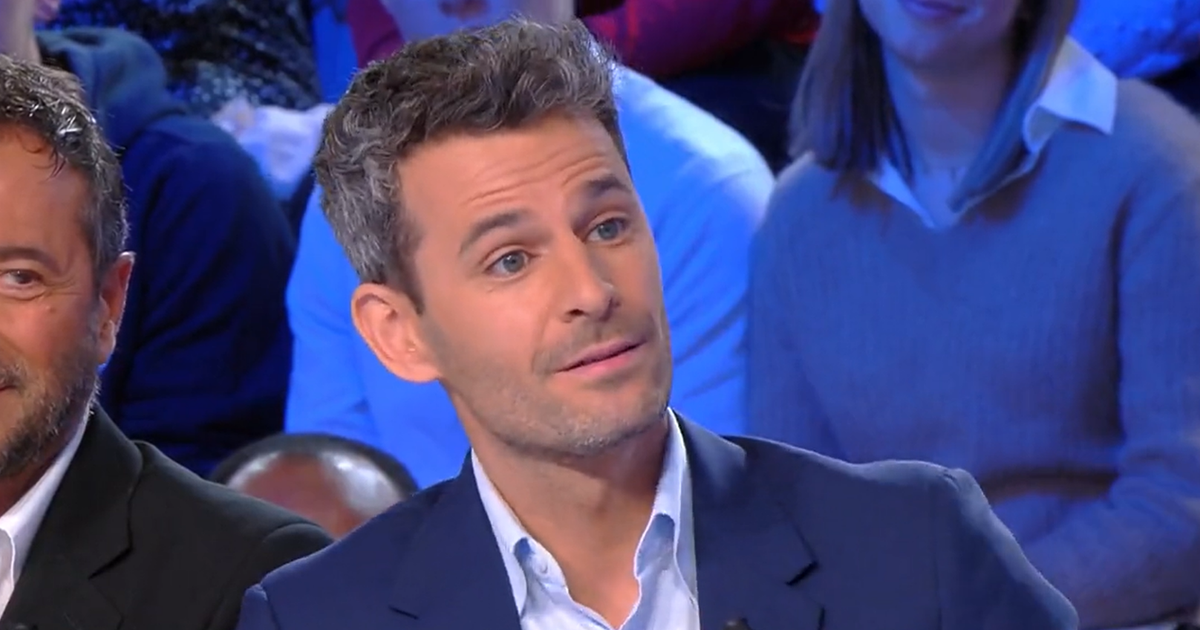 Le «journaliste» Cory Le Guen jugé ce jeudi