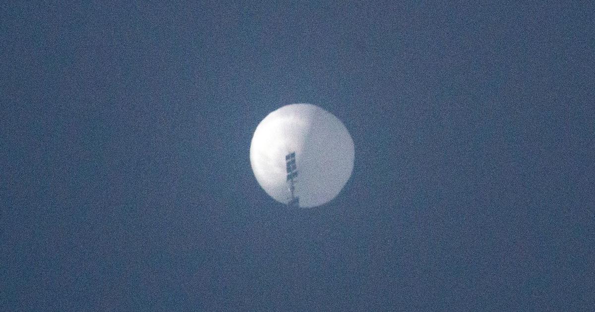 furtivit-autonomie-mobilit-ce-qu-il-faut-savoir-sur-le-ballon