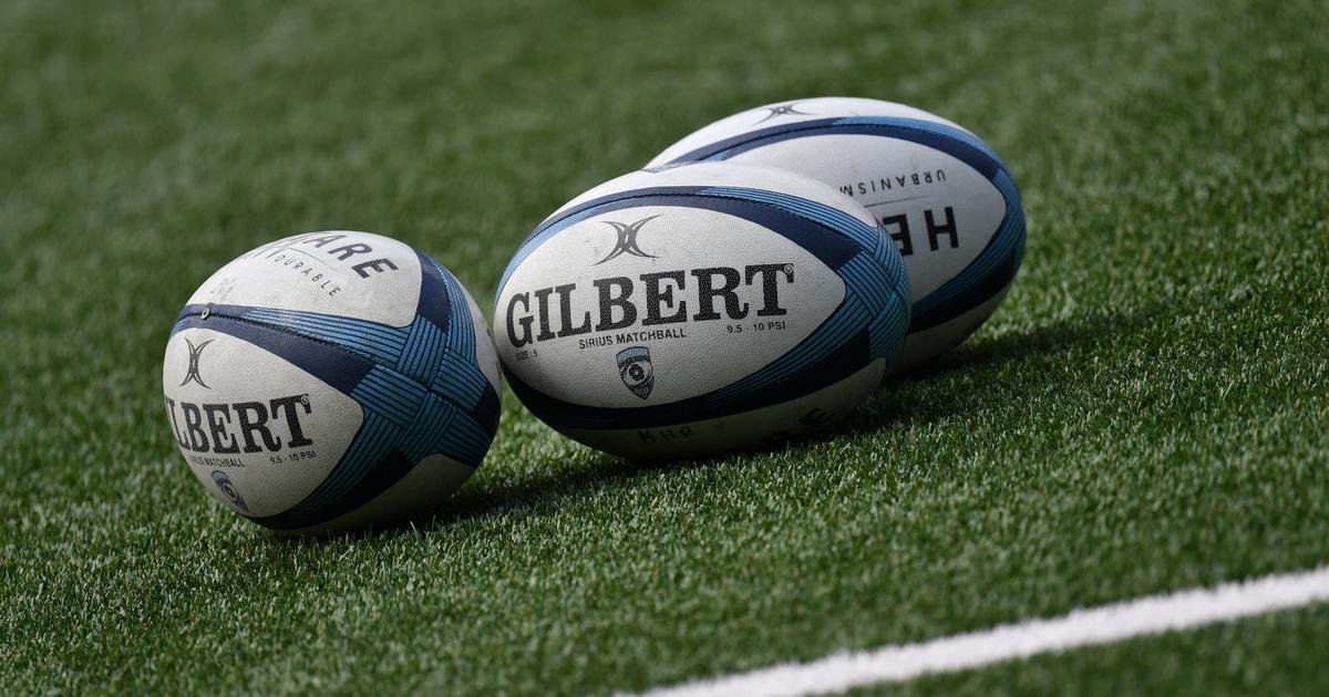 Rugby : des joueurs s'emportent dans un bar, un club japonais suspend ses activités