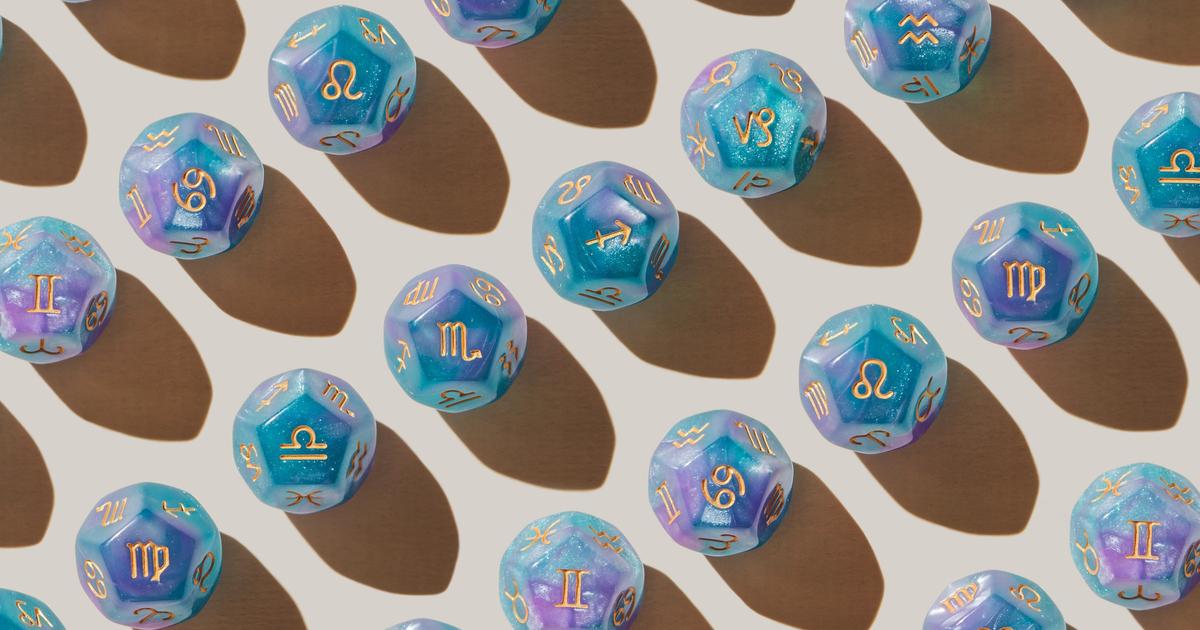 signe astrologique mois de fevrier
