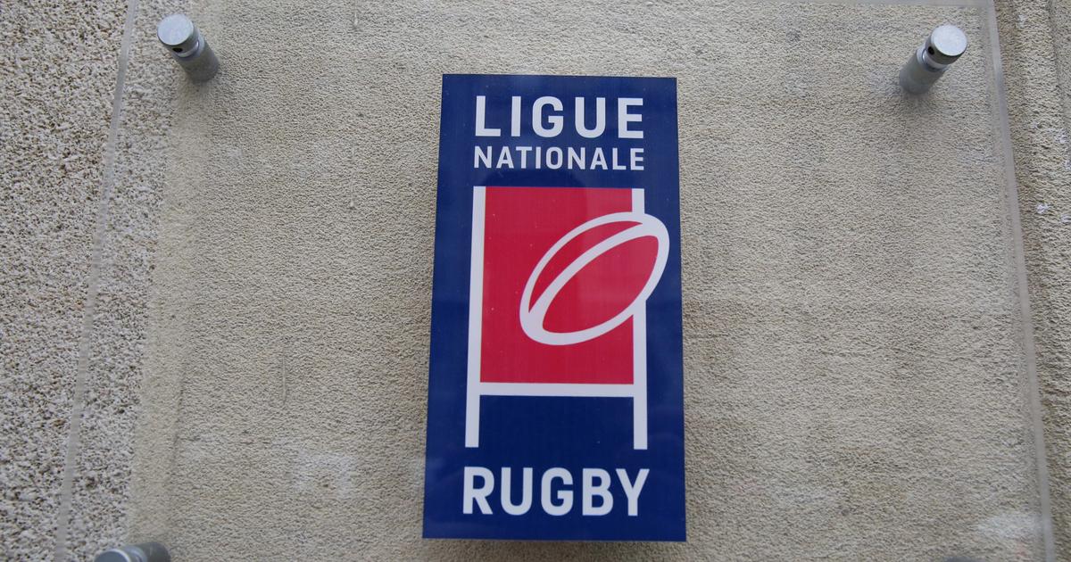 Rugby : vent de fronde à la Ligue après le communiqué reconnaissant la désignation d'Alexandre Martinez
