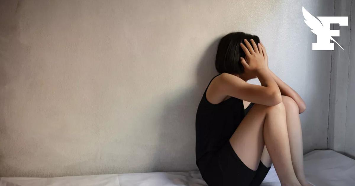 Gironde : un adolescent empêche le viol d'une collégienne en pleine rue