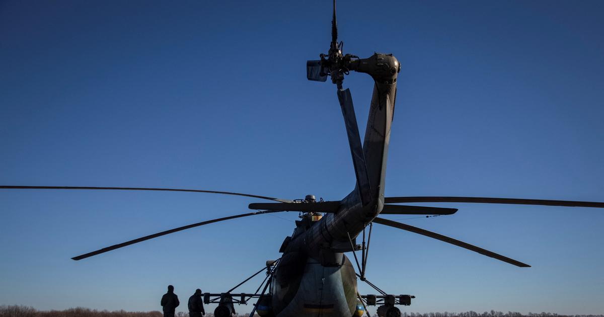 Ensemble De Construction Hélicoptère Police SWAT - Jeu De Briques Compatible - Marque General Jim's Toys & Bricks