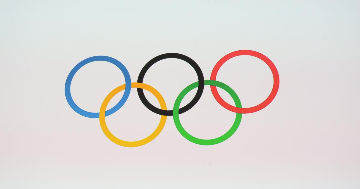 Jeux olympiques : le gouvernement français temporise au sujet de la participation des sportifs russes aux JO 2024