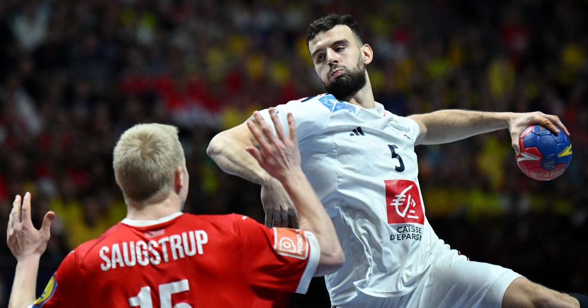 le Français Nedim Remili quitte Kielce pour Veszprem Crumpe