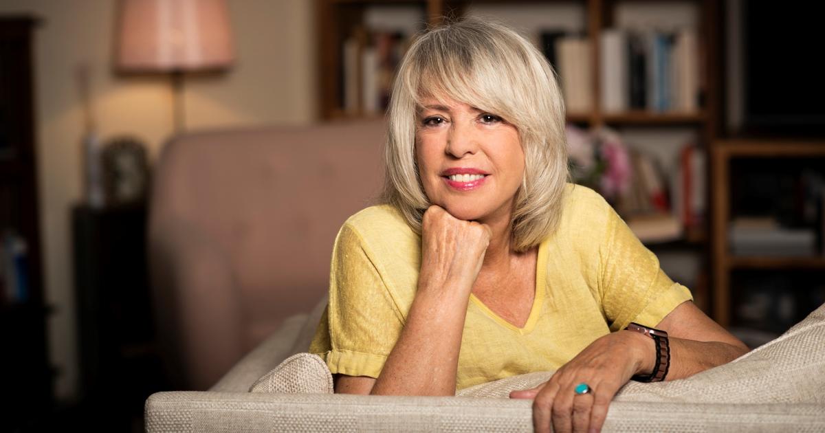 L'horoscope du jour : la tendance quotidienne de Christine Haas