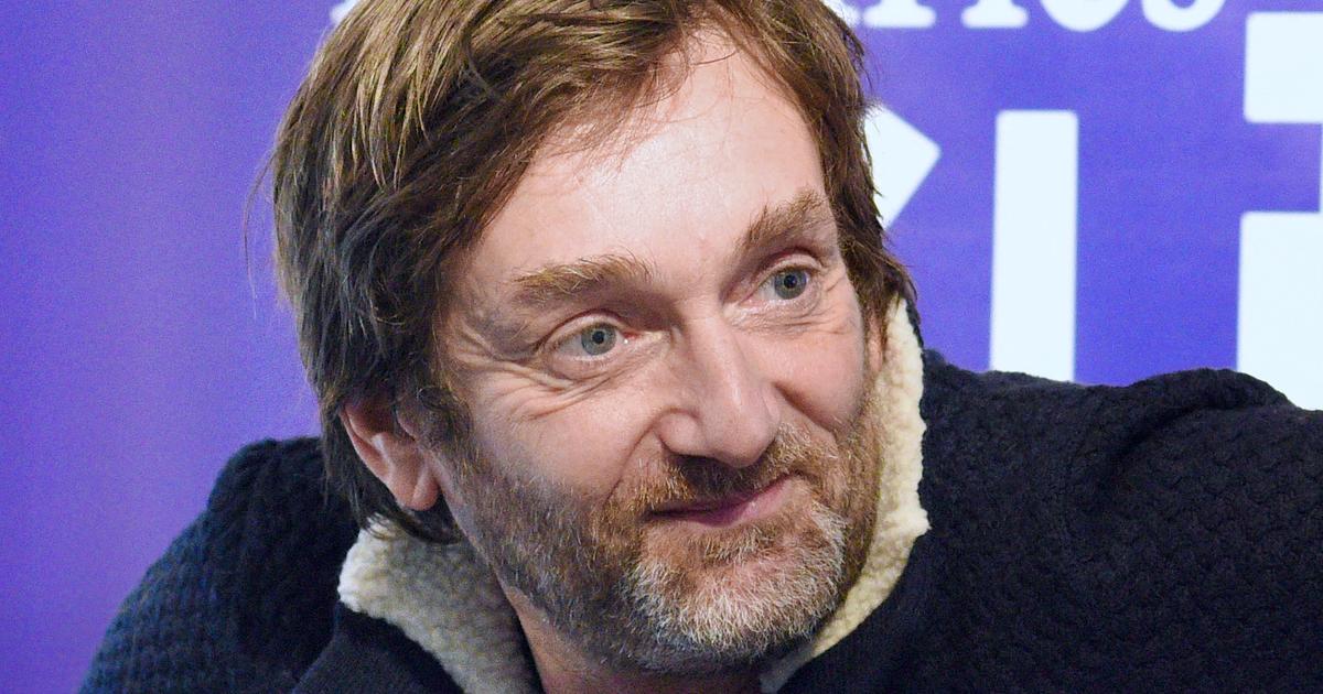 qu’est-ce que le «chemsex», cette pratique mêlant sexe et drogue ? qu’est-ce que le «chemsex», cette pratique mêlant sexe et drogue ?