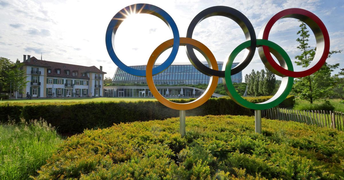 already voted by the Senate, the Olympic bill discussed in the National Assembly on March 21
