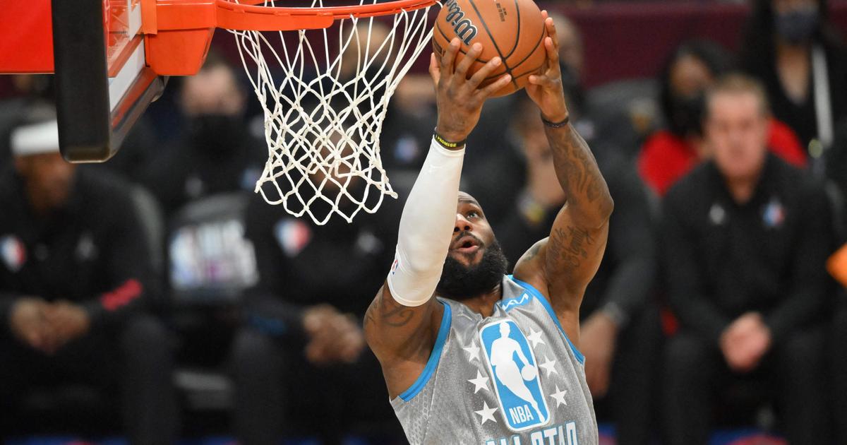 playstation all star