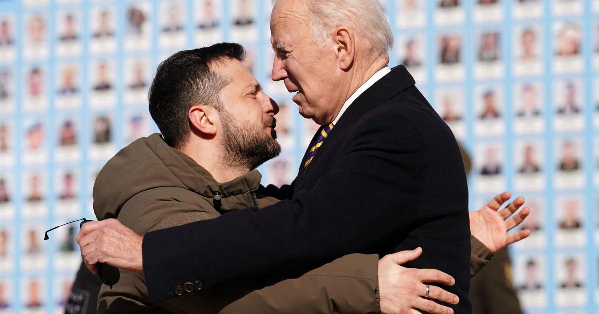 guerre-en-ukraine-en-visite-surprise-kiev-joe-biden-annonce-de