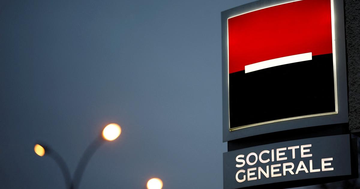 Sébastien Proto va quitter la Société générale