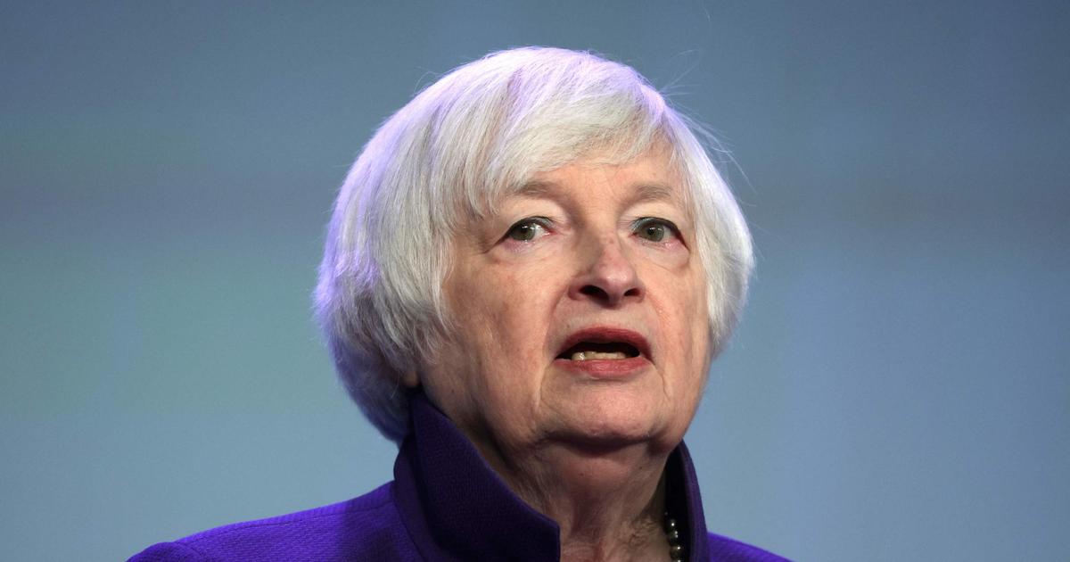 janet-yellen-global-economy-in-better-shape-than-expected-the