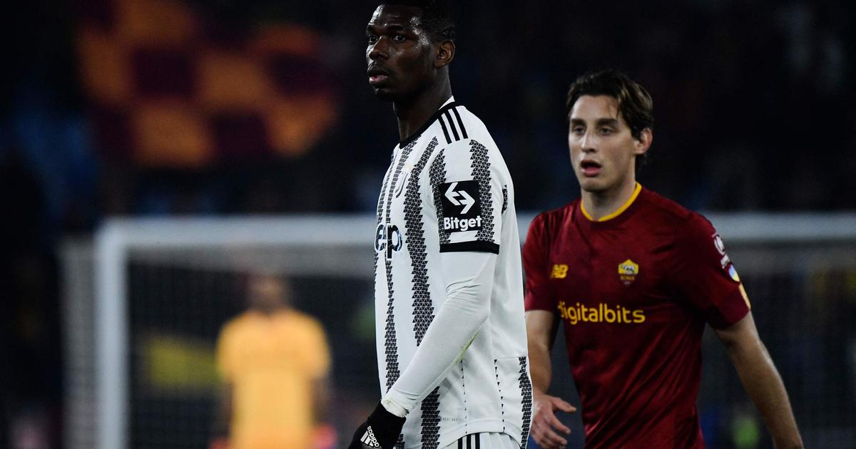 Roma stop Juve in their winning streak and climb back to fourth place