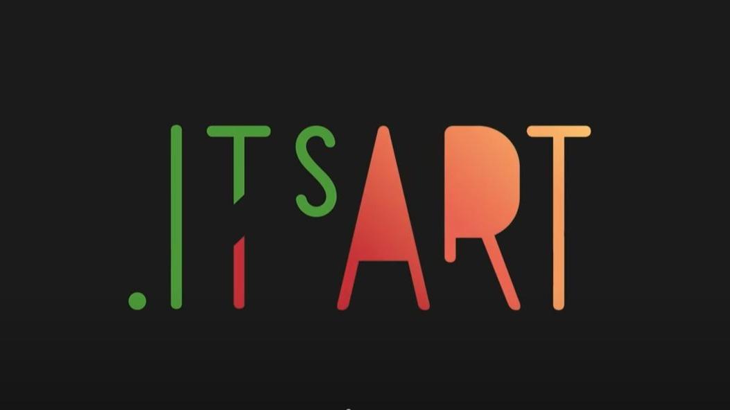 ITsART, the Netflix “of Italian culture”, will lower the curtain