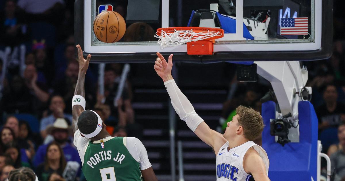 Milwaukee wins without its star Antetokounmpo, Embiid impresses