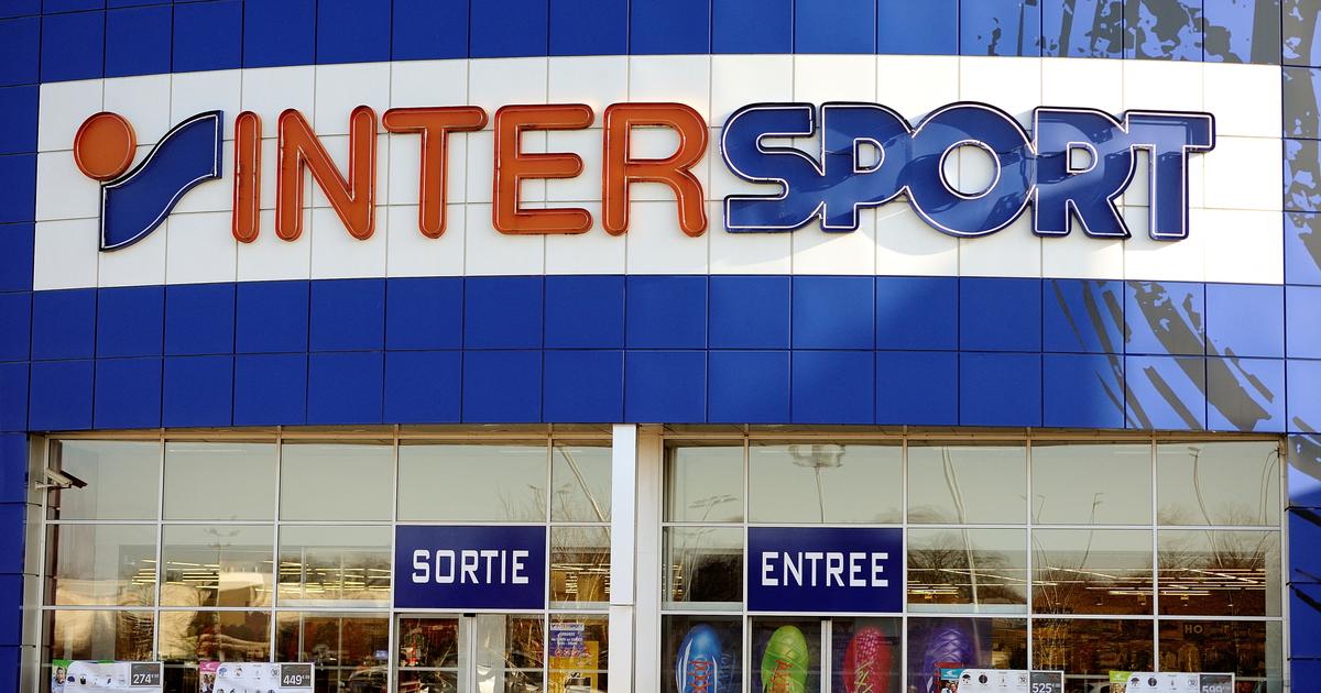 Intersport is preparing to make a takeover offer on Go Sport